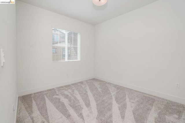 61101 Via Vicenza, San Ramon, CA 94583