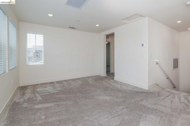 61101 Via Vicenza, San Ramon, CA 94583