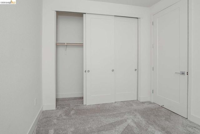 61101 Via Vicenza, San Ramon, CA 94583