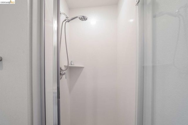 61101 Via Vicenza, San Ramon, CA 94583