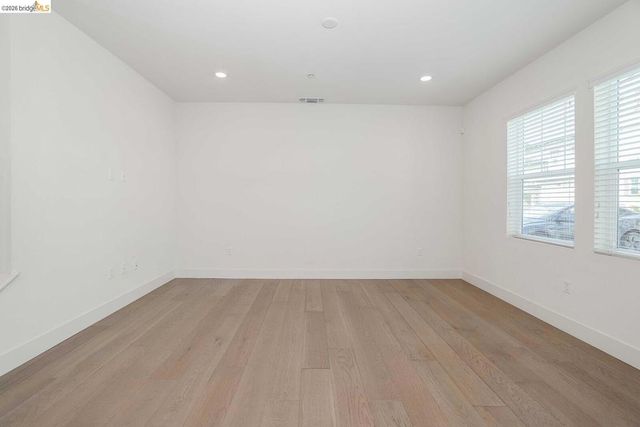 61101 Via Vicenza, San Ramon, CA 94583