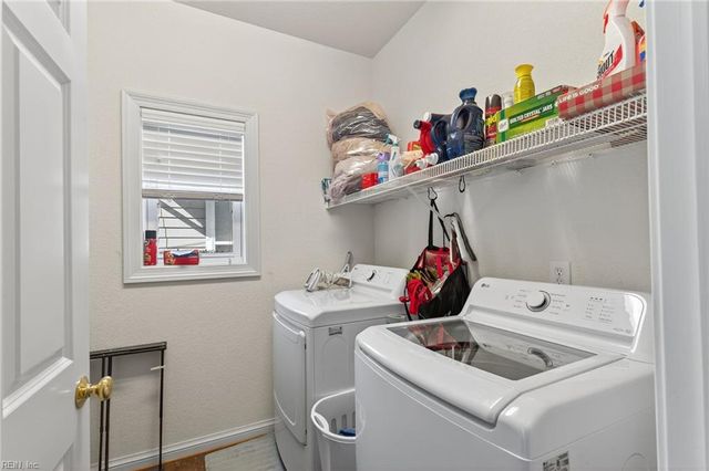 502 26th ST, Virginia Beach, VA 23451