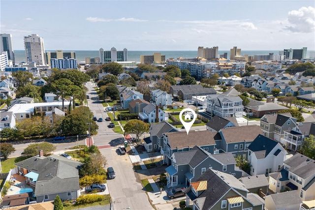 502 26th ST, Virginia Beach, VA 23451