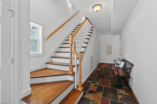 502 26th ST, Virginia Beach, VA 23451
