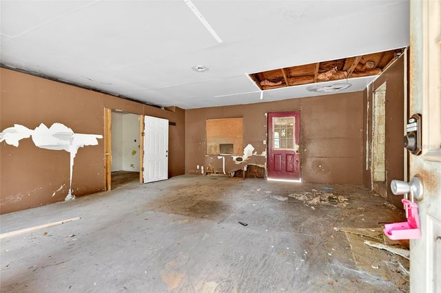 15176 NE 154TH LANE, Fort Mc Coy, FL 32134