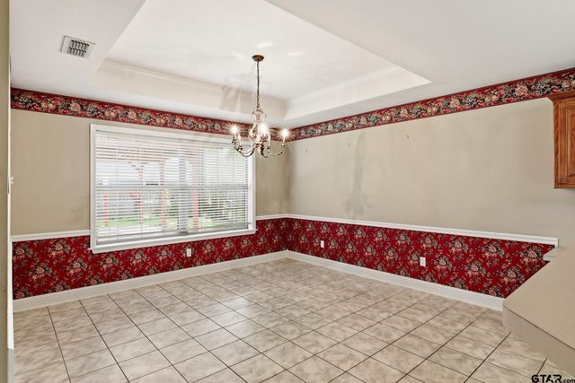 3105 Rouncival Dr., Longview, TX 75605