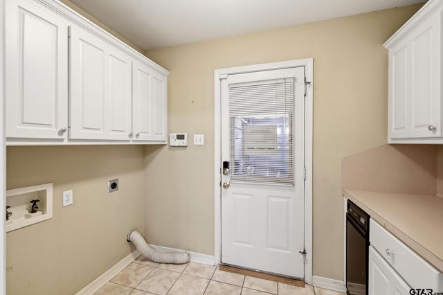 3105 Rouncival Dr., Longview, TX 75605