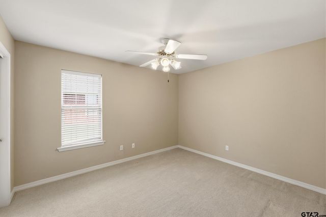 3105 Rouncival Dr., Longview, TX 75605