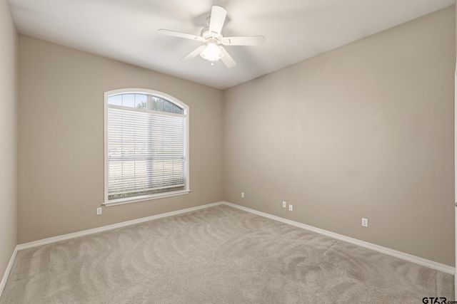 3105 Rouncival Dr., Longview, TX 75605