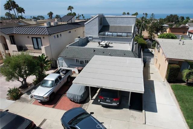 34435 Via Gomez, Dana Point, CA 92624