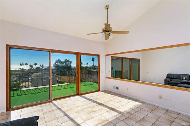 34435 Via Gomez, Dana Point, CA 92624