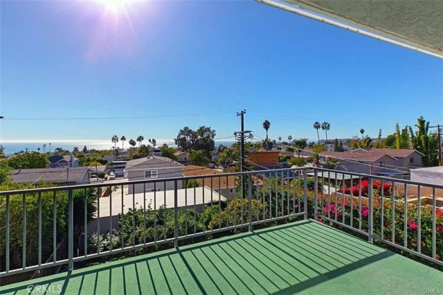 34435 Via Gomez, Dana Point, CA 92624