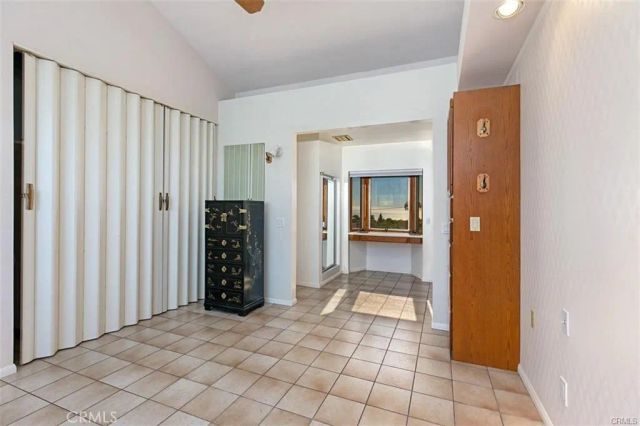 34435 Via Gomez, Dana Point, CA 92624