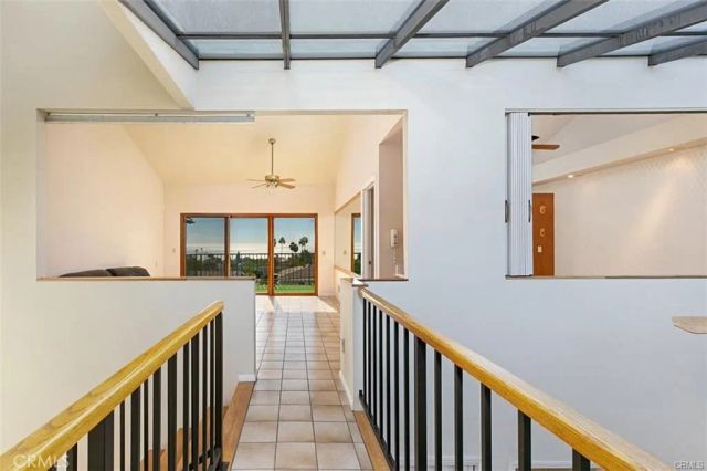 34435 Via Gomez, Dana Point, CA 92624