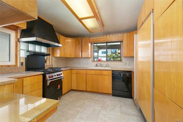 34435 Via Gomez, Dana Point, CA 92624