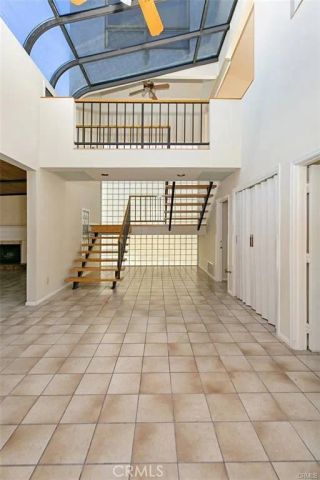 34435 Via Gomez, Dana Point, CA 92624