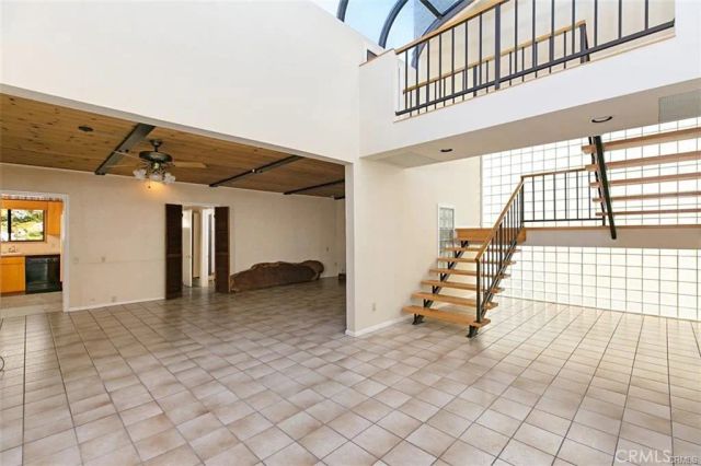 34435 Via Gomez, Dana Point, CA 92624