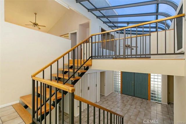 34435 Via Gomez, Dana Point, CA 92624