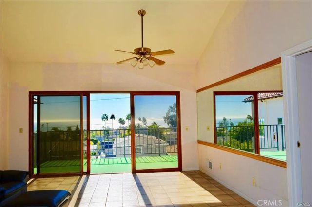 34435 Via Gomez, Dana Point, CA 92624