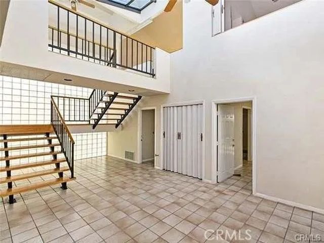 34435 Via Gomez, Dana Point, CA 92624