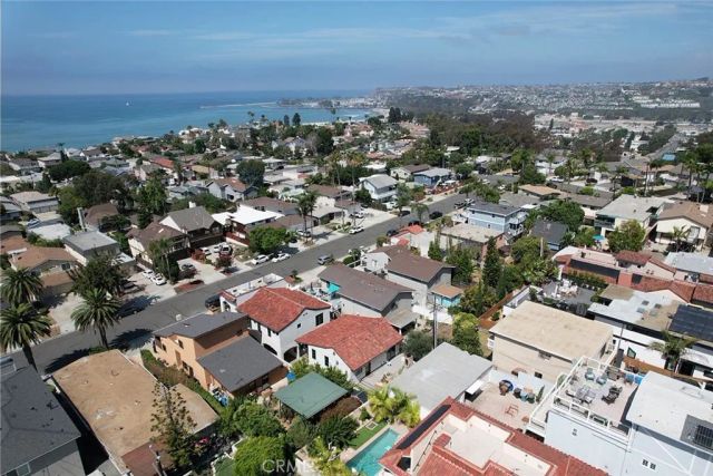 34435 Via Gomez, Dana Point, CA 92624