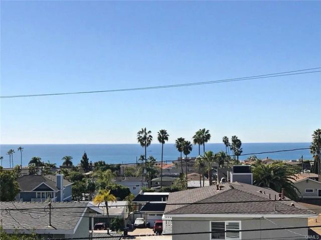 34435 Via Gomez, Dana Point, CA 92624