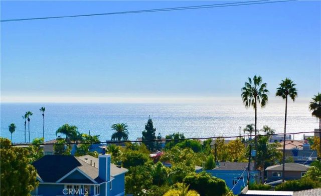 34435 Via Gomez, Dana Point, CA 92624