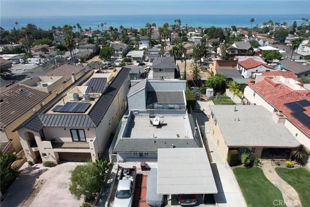 34435 Via Gomez, Dana Point, CA 92624