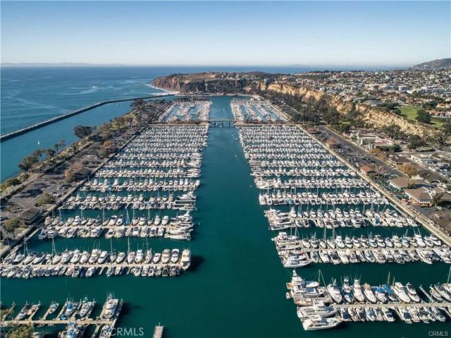 34435 Via Gomez, Dana Point, CA 92624