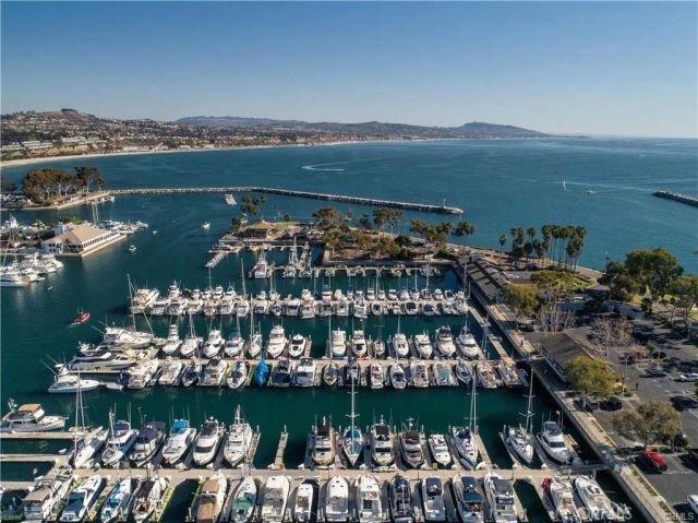 34435 Via Gomez, Dana Point, CA 92624