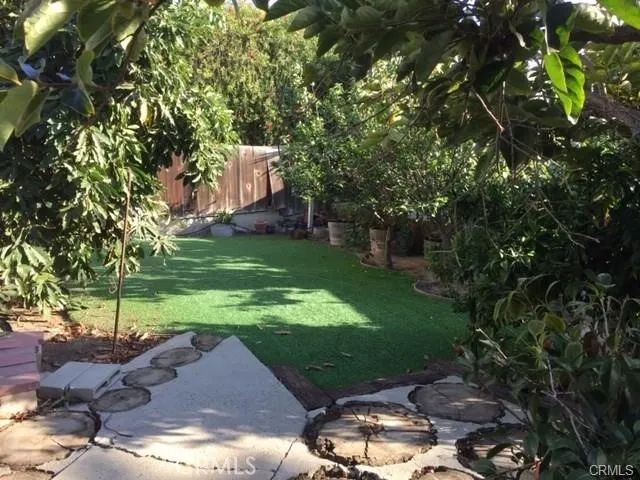 34435 Via Gomez, Dana Point, CA 92624