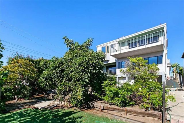 34435 Via Gomez, Dana Point, CA 92624