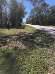 0 E Huffman-Cleveland Road Road, Huffman, TX 77336