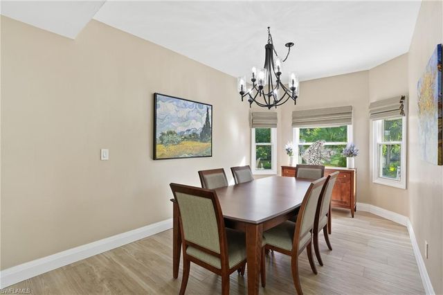 8380 Aqua Cove LN, North Fort Myers, FL 33903