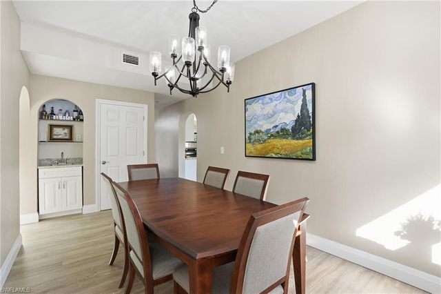 8380 Aqua Cove LN, North Fort Myers, FL 33903