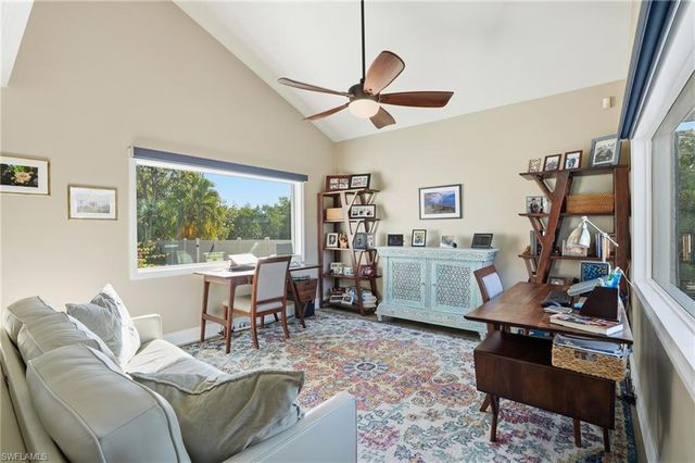 8380 Aqua Cove LN, North Fort Myers, FL 33903