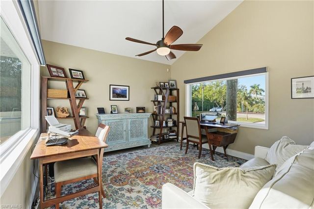 8380 Aqua Cove LN, North Fort Myers, FL 33903