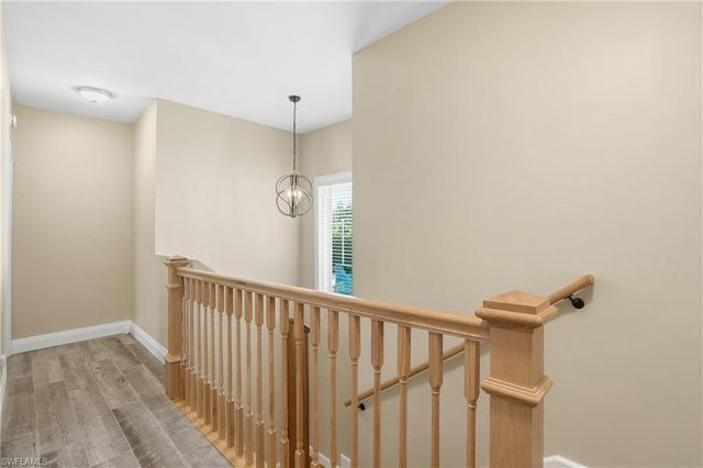 8380 Aqua Cove LN, North Fort Myers, FL 33903