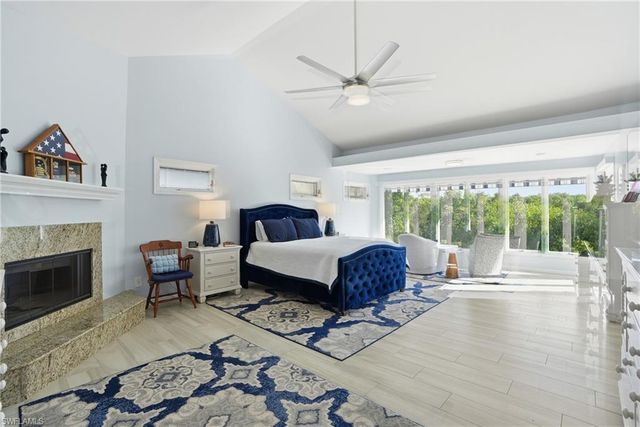 8380 Aqua Cove LN, North Fort Myers, FL 33903