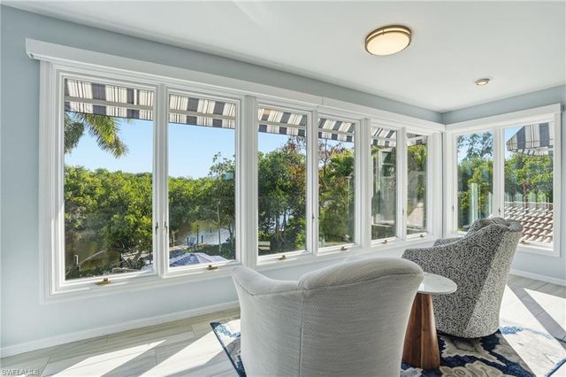 8380 Aqua Cove LN, North Fort Myers, FL 33903