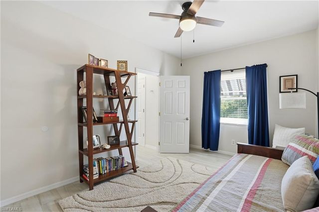 8380 Aqua Cove LN, North Fort Myers, FL 33903