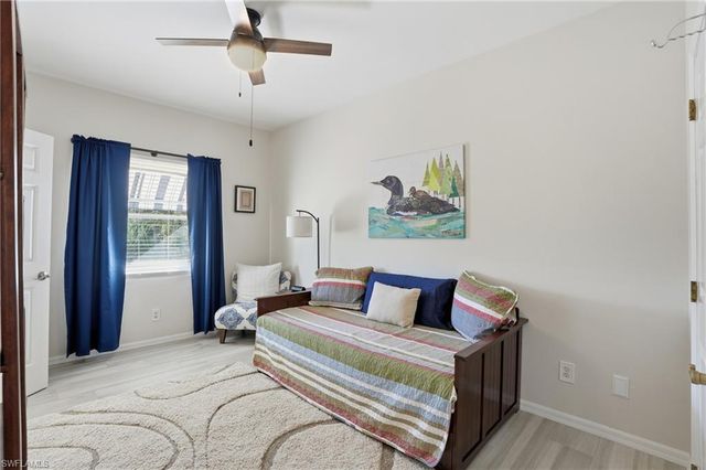 8380 Aqua Cove LN, North Fort Myers, FL 33903