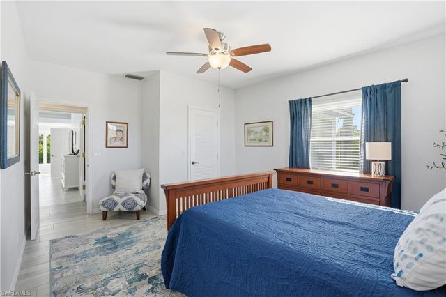 8380 Aqua Cove LN, North Fort Myers, FL 33903