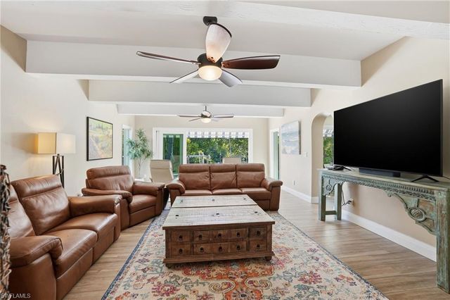 8380 Aqua Cove LN, North Fort Myers, FL 33903