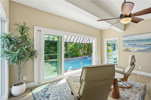 8380 Aqua Cove LN, North Fort Myers, FL 33903