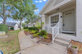736 S GRAND HIGHWAY, Clermont, FL 34711