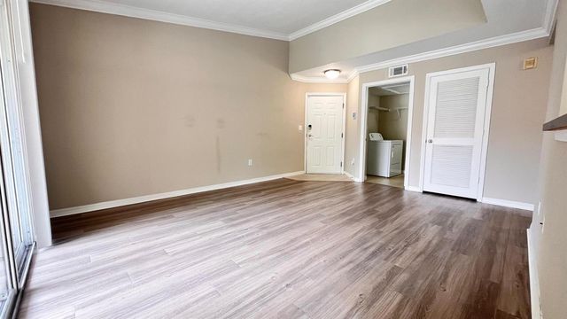 15035 Michelangelo 202 Boulevard 202, Delray Beach, FL 33446