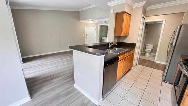 15035 Michelangelo 202 Boulevard 202, Delray Beach, FL 33446