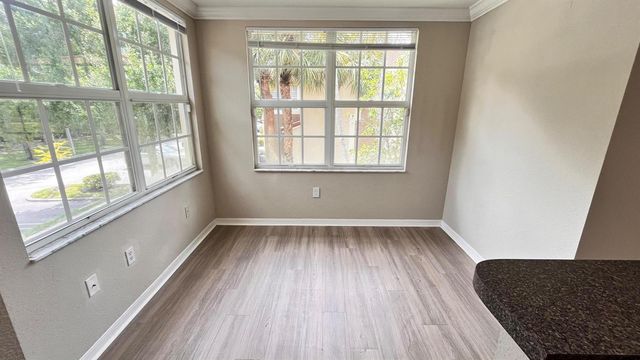 15035 Michelangelo 202 Boulevard 202, Delray Beach, FL 33446