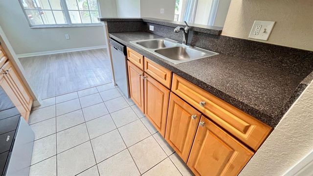 15035 Michelangelo 202 Boulevard 202, Delray Beach, FL 33446